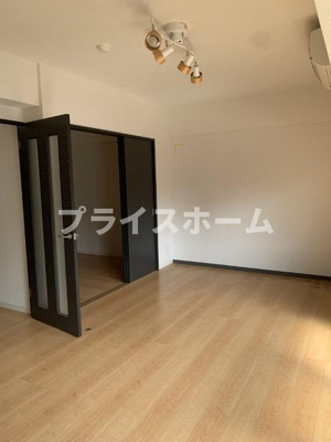 【居間・リビング】 | 仲介手数料０円！HPに初期費用掲載「プライスホーム」で検索！プランドール綾