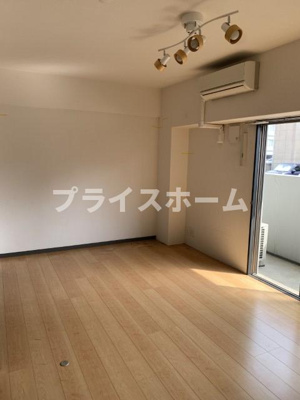 【居間・リビング】 | 仲介手数料０円！HPに初期費用掲載「プライスホーム」で検索！プランドール綾