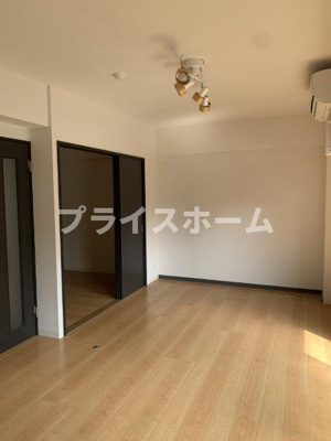 【居間・リビング】 | 仲介手数料０円！HPに初期費用掲載「プライスホーム」で検索！プランドール綾