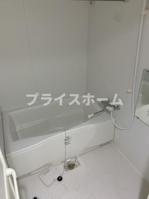 【浴室】 | 仲介手数料０円！HPに初期費用掲載「プライスホーム」で検索！プランドール綾