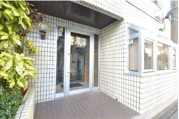 ｍｅ－ｌａｂｏⅡ