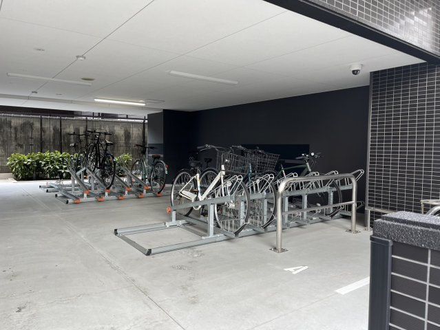 プレサンス新栄アーバンフロー|名古屋市の賃貸ならMy賃貸のその他共用部分|プレサンス新栄アーバンフロー