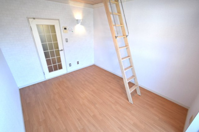 【その他】 | ラセット