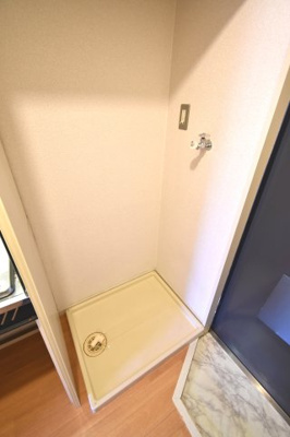 【設備】 | ラセット