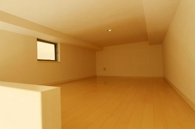 【その他】 | コーポLSRⅢ | 別号室の写真になります。現況優先。