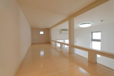 【その他】 | エトワール井尻 | 別号室の写真になります。現況優先。