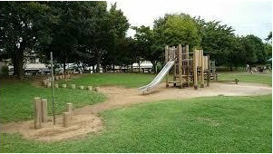 野田市みずき4丁目　中古戸建　平成12年の周辺