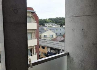 【展望】