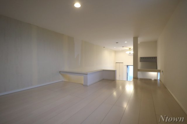 【その他】 | ASTERIA新栄 | ロフトです