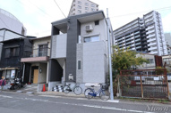 ASTERIA新栄の画像