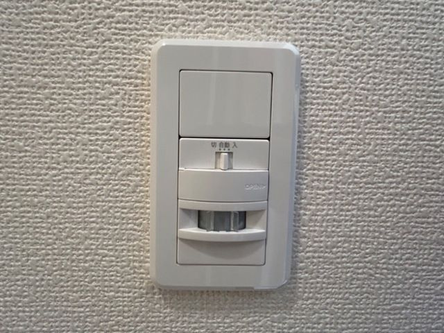 ハイム　ホンバヤシ　　刈谷市近郊の賃貸はクラスホームのその他