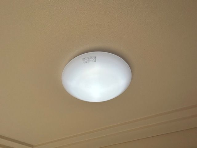 ハイム　ホンバヤシ　　刈谷市近郊の賃貸はクラスホームの設備