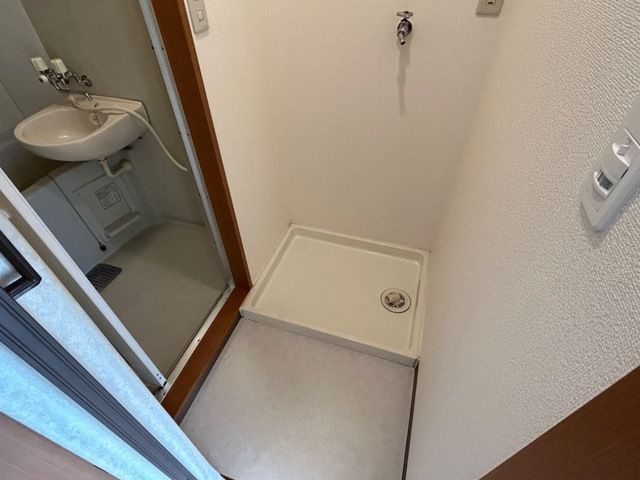 ハイム　ホンバヤシ　　刈谷市近郊の賃貸はクラスホームの設備