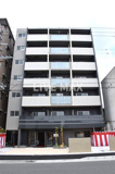 ベラジオ京都西院ウエストシティⅢの画像