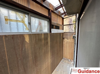 【その他】 | 東大阪市大蓮東5丁目　中古戸建