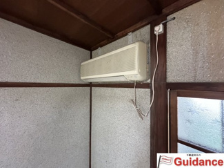 【その他】 | 東大阪市大蓮東5丁目　中古戸建