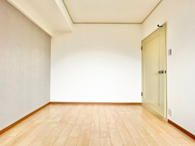 【子供部屋】 | 朝日プラザ東豊中2 | エイブルにて取扱い可能な住宅ローンは、全部で10種類以上！お客様にピッタリの住宅ローンを当社のFPよりご案内させて頂きます。住宅ローンのご相談だけでも、お気軽にご相談下さいませ。