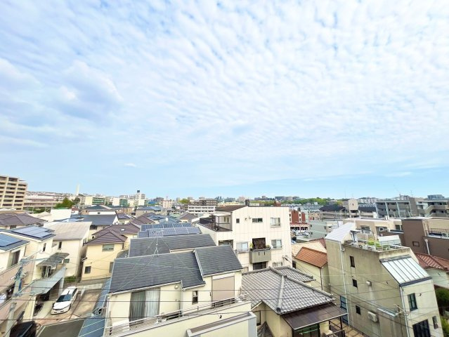 【展望】 | 朝日プラザ東豊中2 | エイブルだけの嬉しいサービス、ご用意しております。詳細は、お気軽に当社までお問合せ下さいませ！