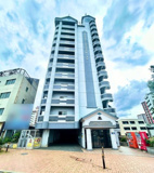 ロイヤルブリッジの画像