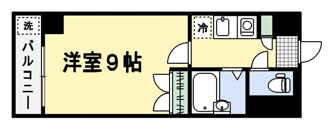 【間取り】 | ロイヤルブリッジ | ◆初期費用最安値コミット！「もっとお得に賃貸」を叶えます♪
◆見積もりのセカンドオピニオンも開催中♪検討中の物件もお気軽に相談下さい。
※既にお申込み済みの場合はご遠慮下さい。
