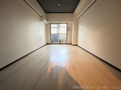 【居間・リビング】 | ロイヤルブリッジ | 即日案内可能です♪現地待ち合わせOK！どの物件でも当社でお得にご案内できますのでまとめて内覧ください♪