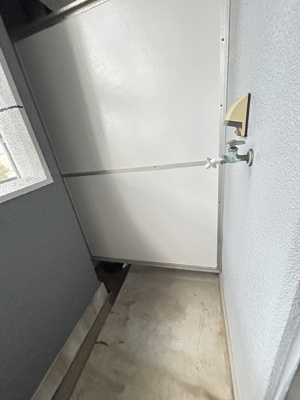 【設備】 | ロイヤルブリッジ