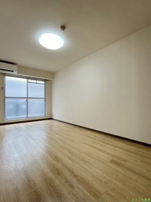 【その他共用部分】 | ル・グラン琴