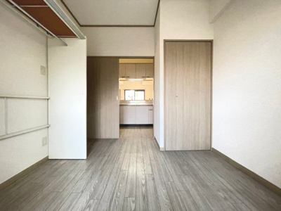 【子供部屋】 | ヴェルドミール桃山台