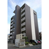 ルーセントピュアⅡの画像