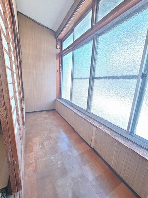 【その他】 | 安来町Ｋ貸家