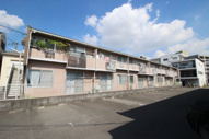 アビシオン小川 A棟の画像