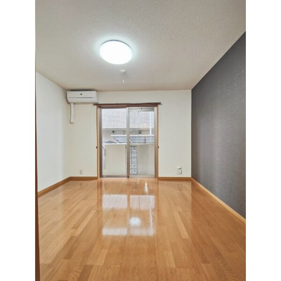 【展望】 | 楪(ゆずりは)