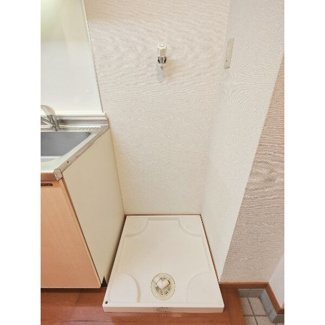 【その他】 | 楪(ゆずりは)