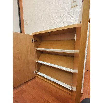 【設備】 | 楪(ゆずりは)