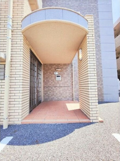 【エントランス】 | 楪(ゆずりは)