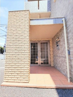 【設備】 | 楪(ゆずりは)