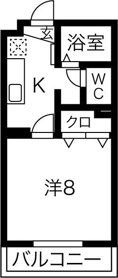 楪(ゆずりは)
