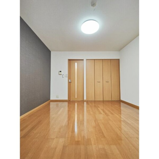 【居間・リビング】 | 楪(ゆずりは)