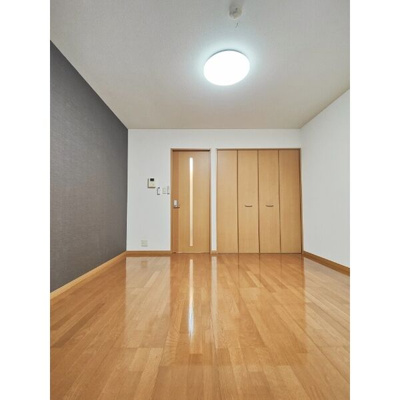 【居間・リビング】 | 楪(ゆずりは)