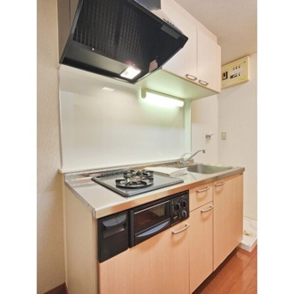 【キッチン】 | 楪(ゆずりは)