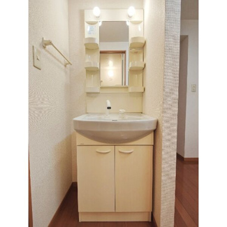 【洗面所】 | 楪(ゆずりは)