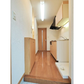 【玄関】 | 楪(ゆずりは)