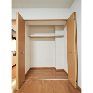 【収納】 | 楪(ゆずりは)