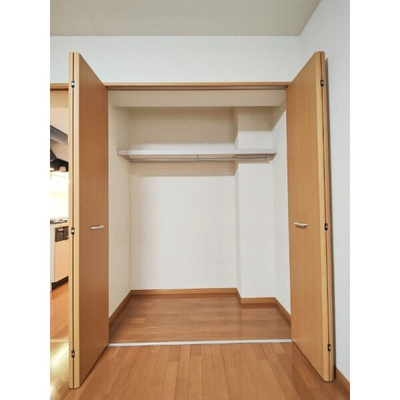 【収納】 | 楪(ゆずりは)