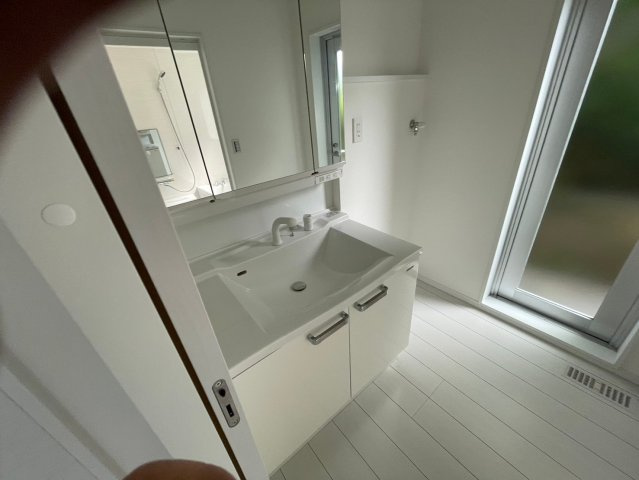 detached 平良字東仲宗根添