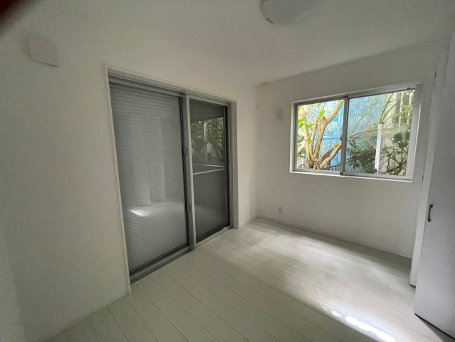 detached 平良字東仲宗根添