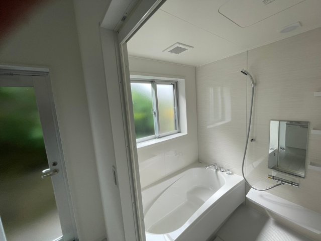 detached 平良字東仲宗根添