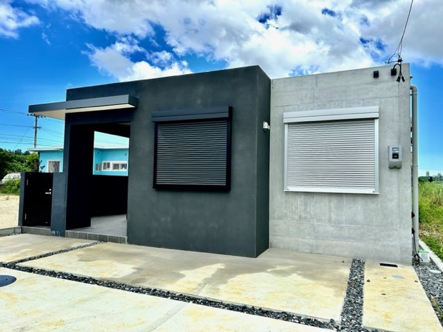 detached 平良字東仲宗根添