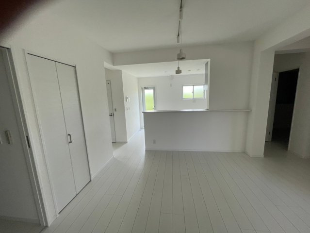 detached 平良字東仲宗根添