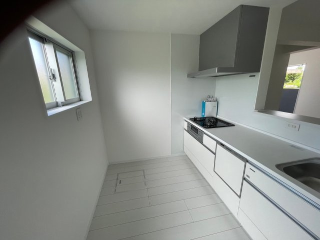 detached 平良字東仲宗根添